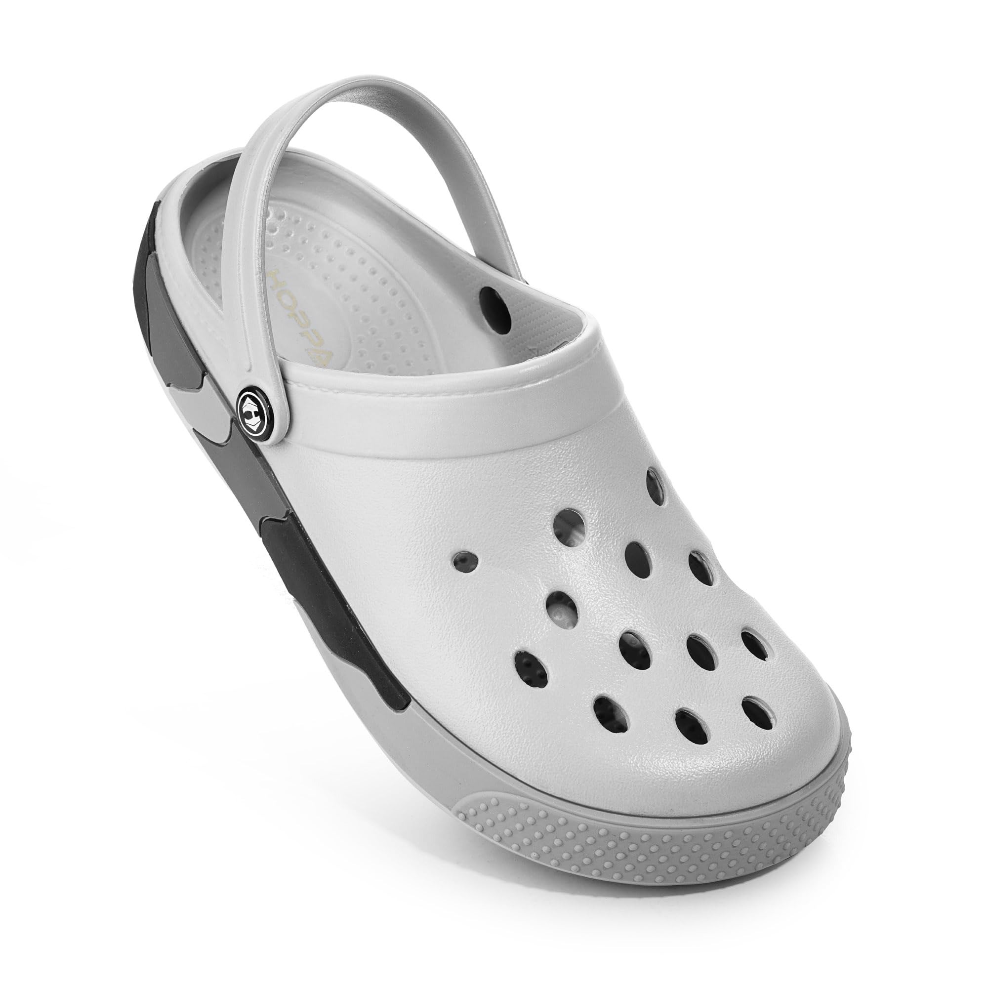 hoppa Mens Sneaker Toe Clog-picture-14