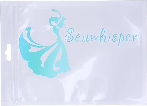 Miniatura 8 de Falda de gasa de lentejuelas para traje de mujer