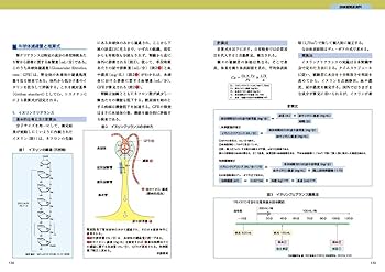 最新尿検査―その知識と病態の考え方 | 伊藤 喜久 |本 | 通販