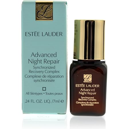 estee lauder advanced night repair myer