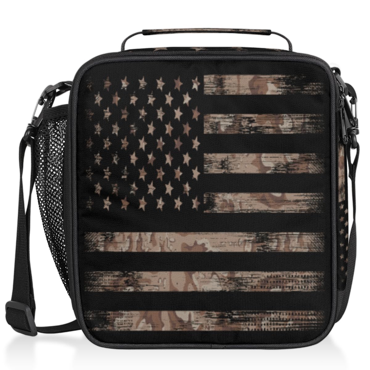 american made lunch coolers