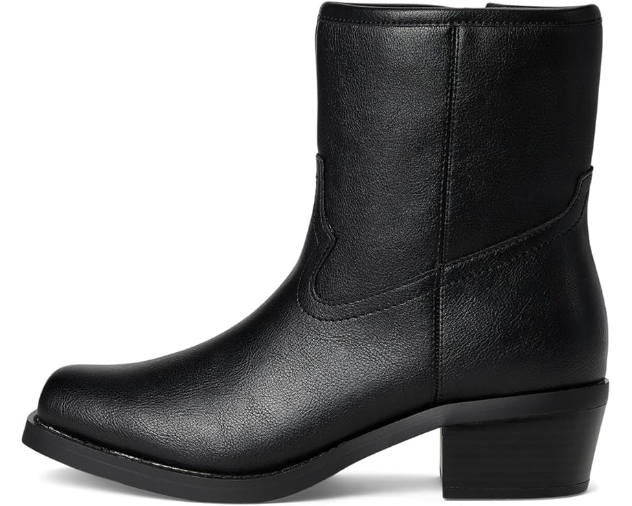 MIA Dagny - Left View