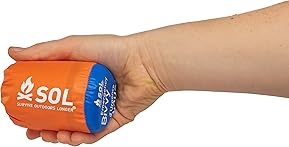 best bivy bag for winter camping tested 6 71KAypnqDCL. AC SL289