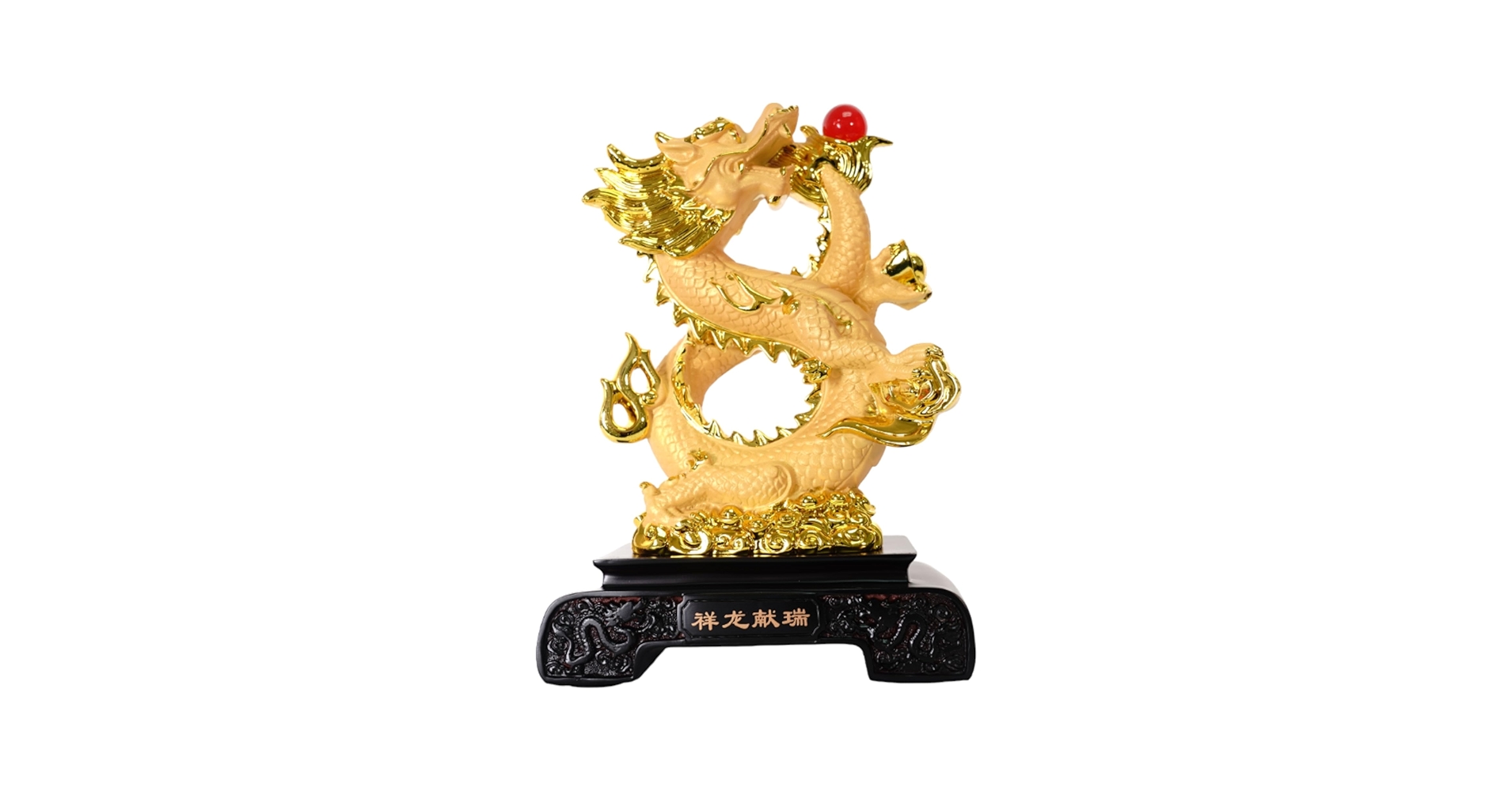 71KAz3MJhBL.jpg_BO30,255,255,