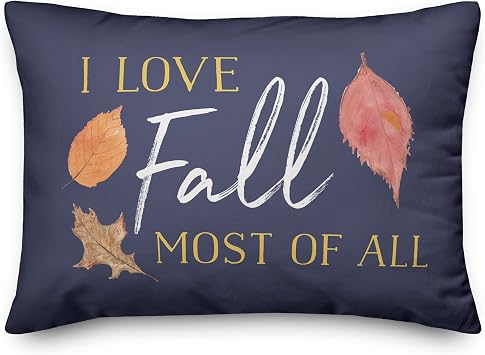 Creative Products Throw Pillow