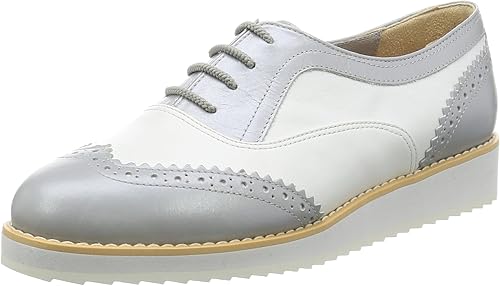 Amazon プールサイド レースアップシューズ Ar Ste ライトグレー ホワイト 23 5 D Pool Side プール サイド シューズ バッグ Amazon プールサイド レースアップシューズ Ar Ste ライトグレー ホワイト 23 5 D Pool Side プール サイド シューズ バッグ