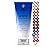 Four Reasons Color Mask INTENSE- Blue - (27 Colors) Intensive Toning Treatment - Color DepositingConditioner - Semi Permanent Hair Dye for Lightened and Colored Hair- 100% Vegan, 6.76 fl oz