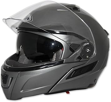 Zox condor svs modular helmet Clearance