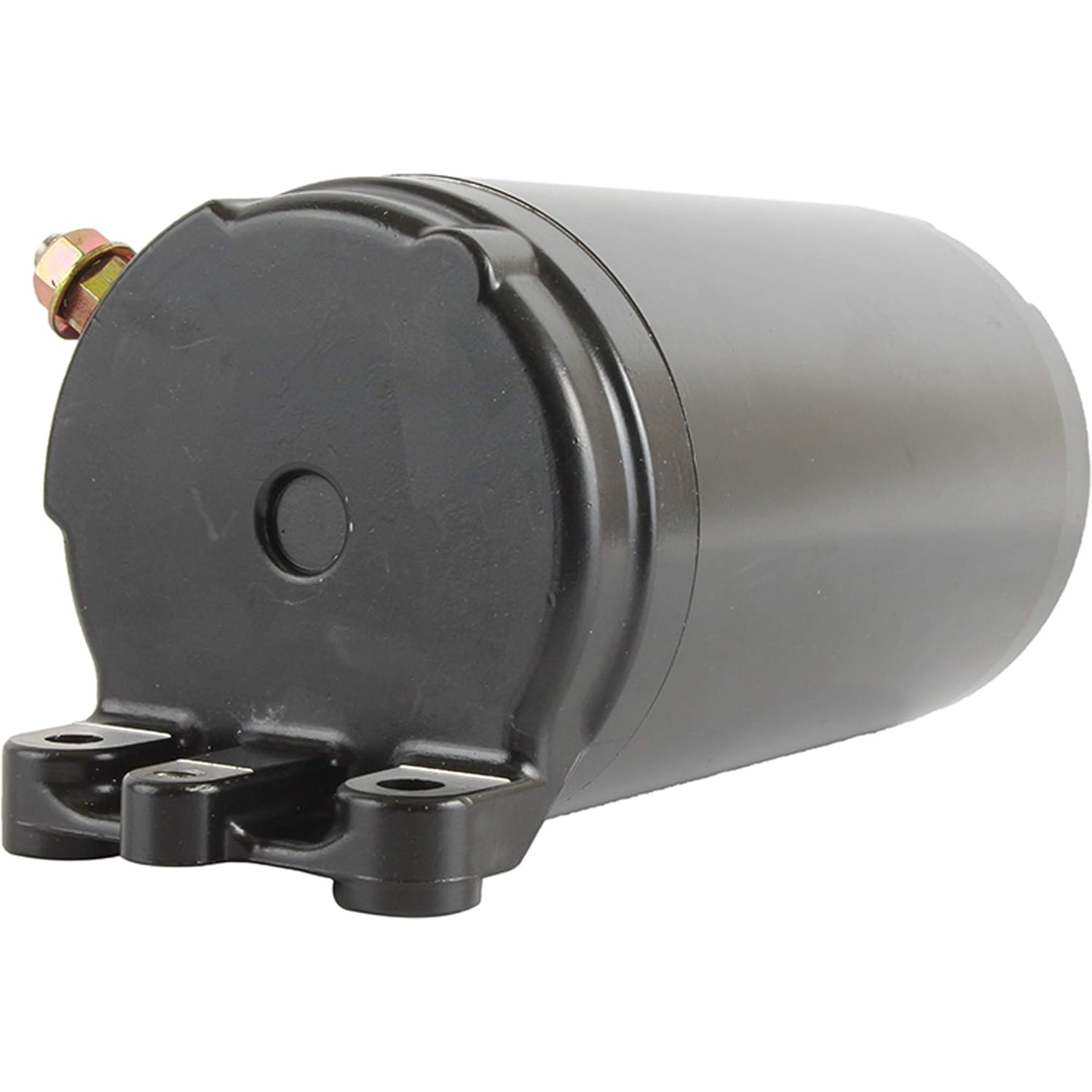 Total Power Parts 410-54053 12V Starter Compatible With/Replacement for Rotax Marine - BRP 1503 Rotax Engine 4 Stroke 2002-2007 Sea-Doo 180 Challenger SE 215 Jet Boat 2009-2011 290-888-993 290-888-999