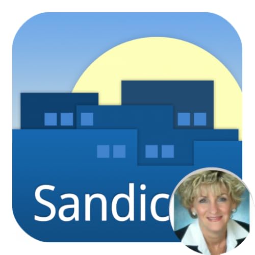 Janet McCollough Mobile MLS - //medicalbooks.filipinodoctors.org