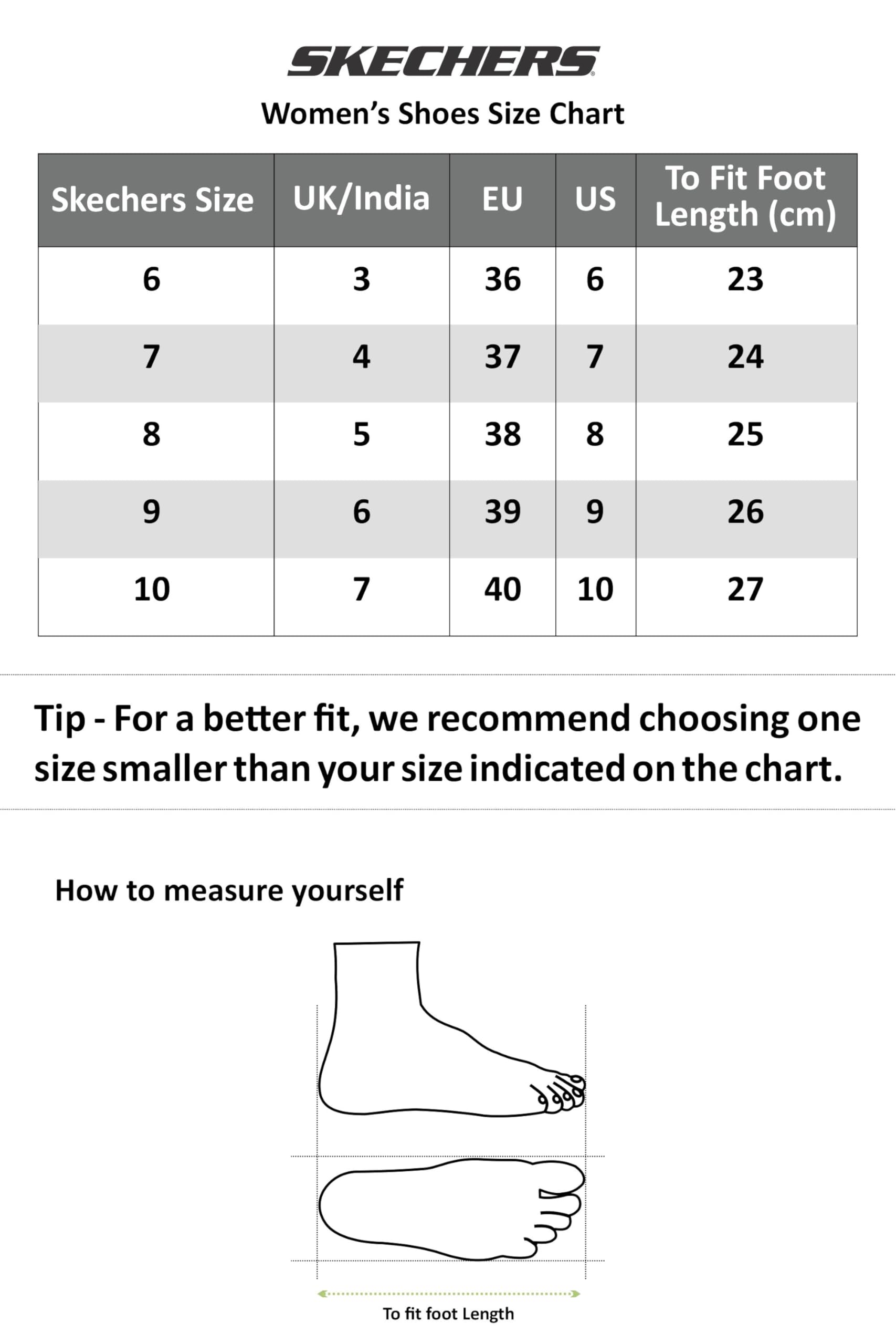 Skechers Cordova Classic Best Behavior-Sneaker für Damen