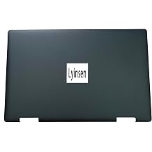 LCD  HP Pavilion X360 2-in-1 14-EK EK0013DX N09441-001 N09442-001