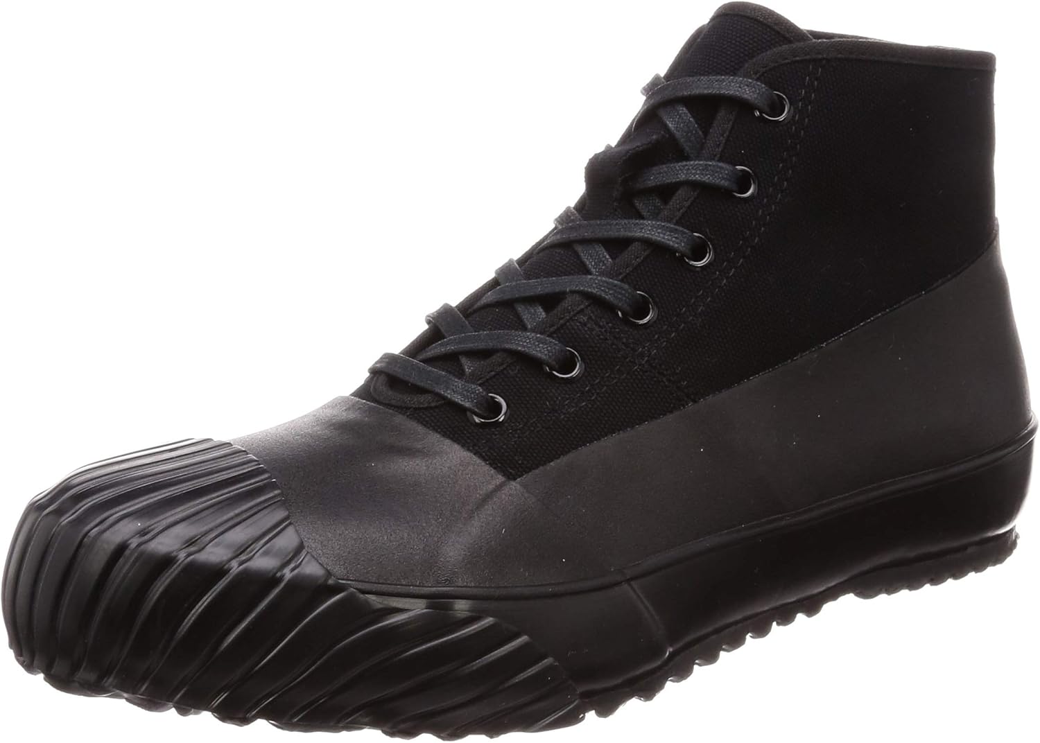 ジャンク iPadpro 256セルラー10.5インチ おまけ外装たぶん綺麗 12.9