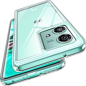 Pantalla Lcd Con Marco Para Moto E7 Power E7i Power | Cuotas Sin Inter&eacute;s