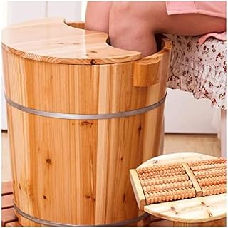 Spa Para Os Pés A Vapor Alivia A Fadiga E Promove O Metabolismo Imersão Nos Pés Para Profissionais De Spa Para Os Pés, Confortável Spa Para Os Pés E Massageador Para Pés Cansados alívio Do Estre