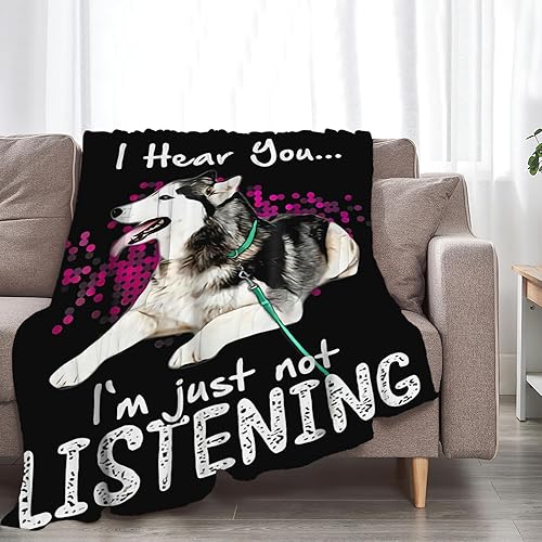 Miniatura 169 de Tijuboni Manta con diseño de tortuga marina y océano, regalos náuticos para mujeres, hombres, niñas, niños y adultos, manta de franela suave para