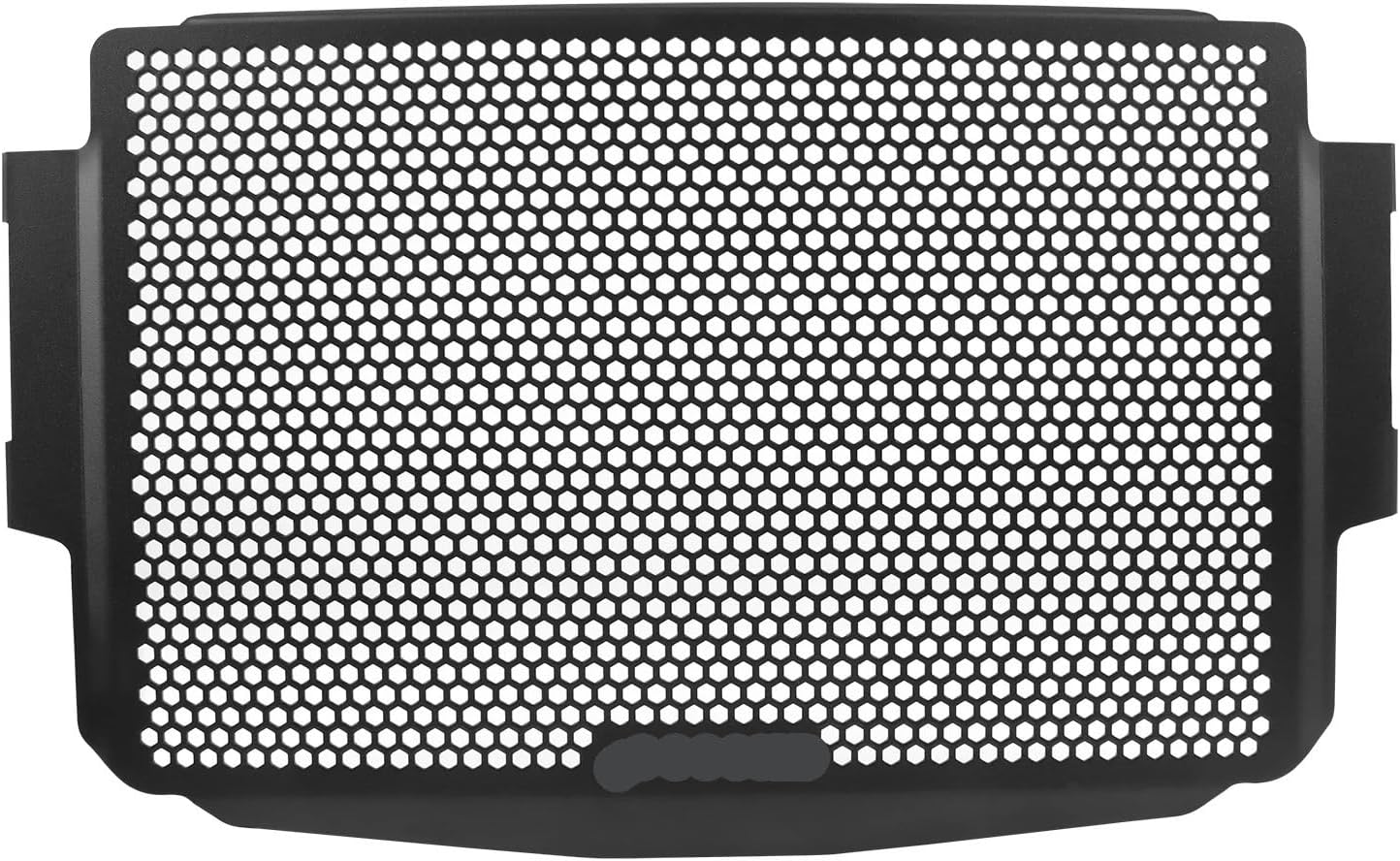 Compatible with YAMA MT-09 MT09 2020-2023 Tracer 900 GT XSR900 XSR Radiator Shield Motorcycle Grille Guard Cover Protector(XSR900 Logo)