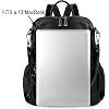 Product Photo 8
