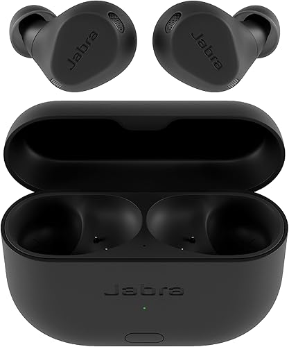 Jabra Elite 8 Active Gen 2
