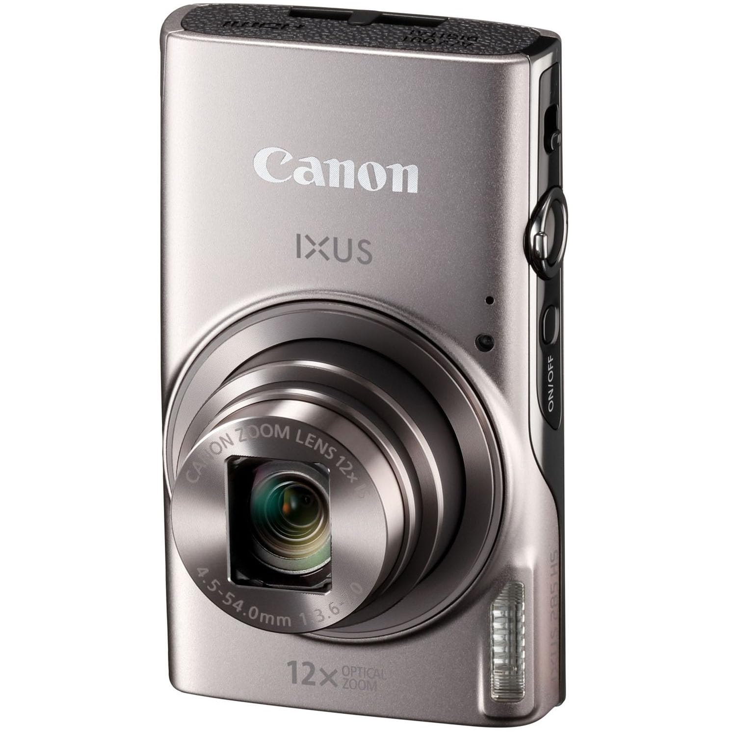 ⭐️美品⭐️元箱付き⭐️Canon IXY DIGITAL 55 PC1150 Amazon | Canon IXY DIGITAL 55 IXYD55 | コンパクト 通販