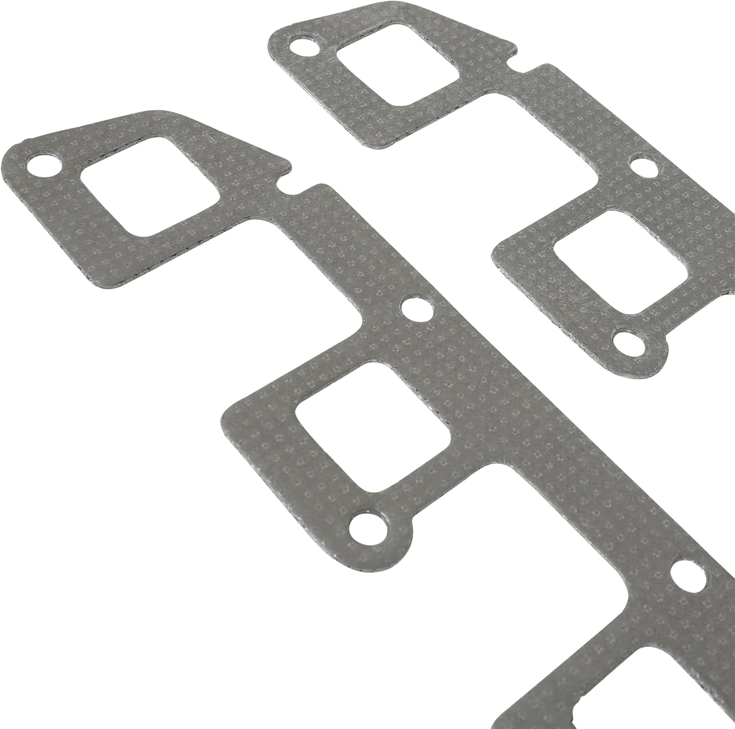 Mr. Gasket 7594 Ultra Seal Exhaust Gasket for Dodge 5.7L Hemi