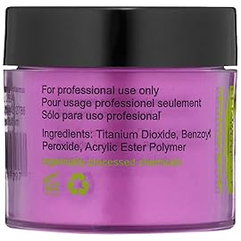 SNS 309 Nails Dipping Powder No Liquid/Primer/UV Light