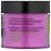 SNS 309 Nails Dipping Powder No Liquid/Primer/UV Light