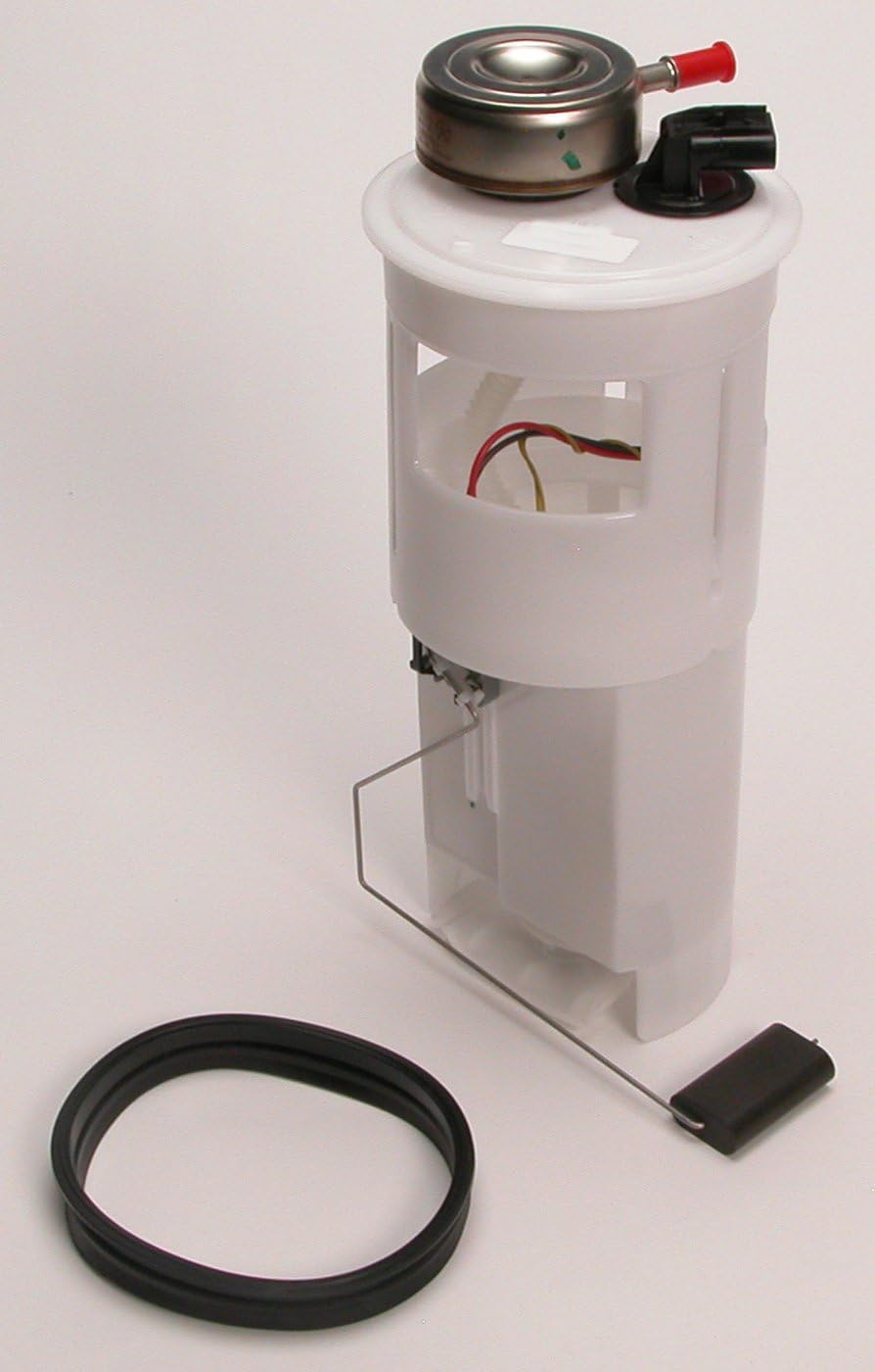 Delphi FG0239 Fuel Pump Module medium