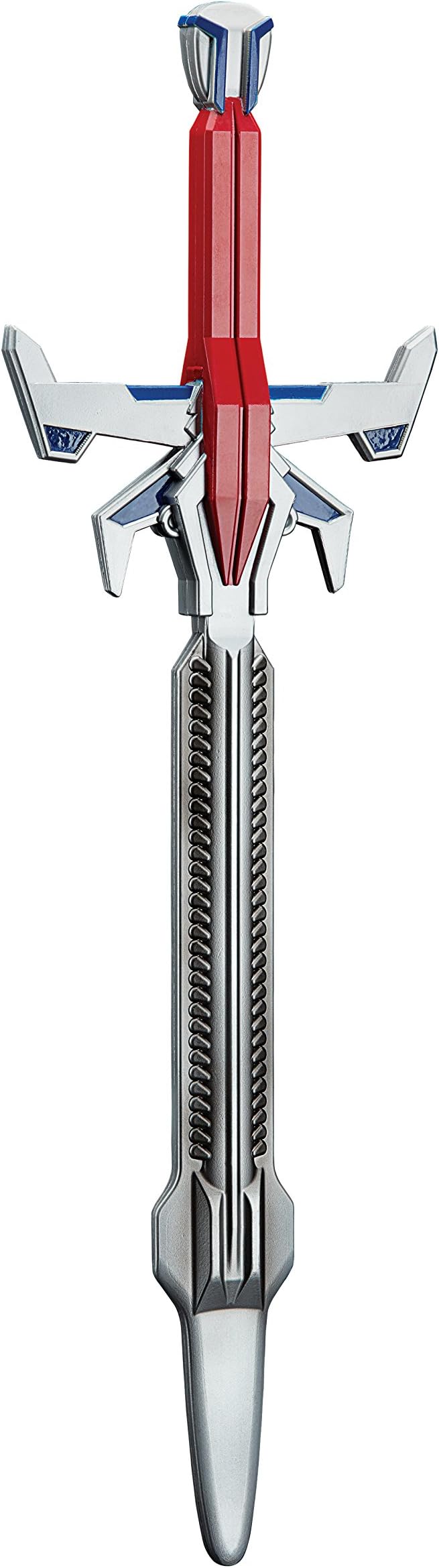 Disguise Optimus Movie Sword, One Size