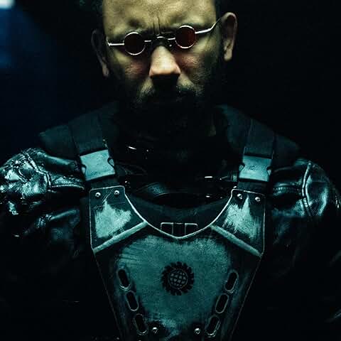 [Obrazek: 71KB2-HwrIL._AC_UL480_QL65_.jpg]