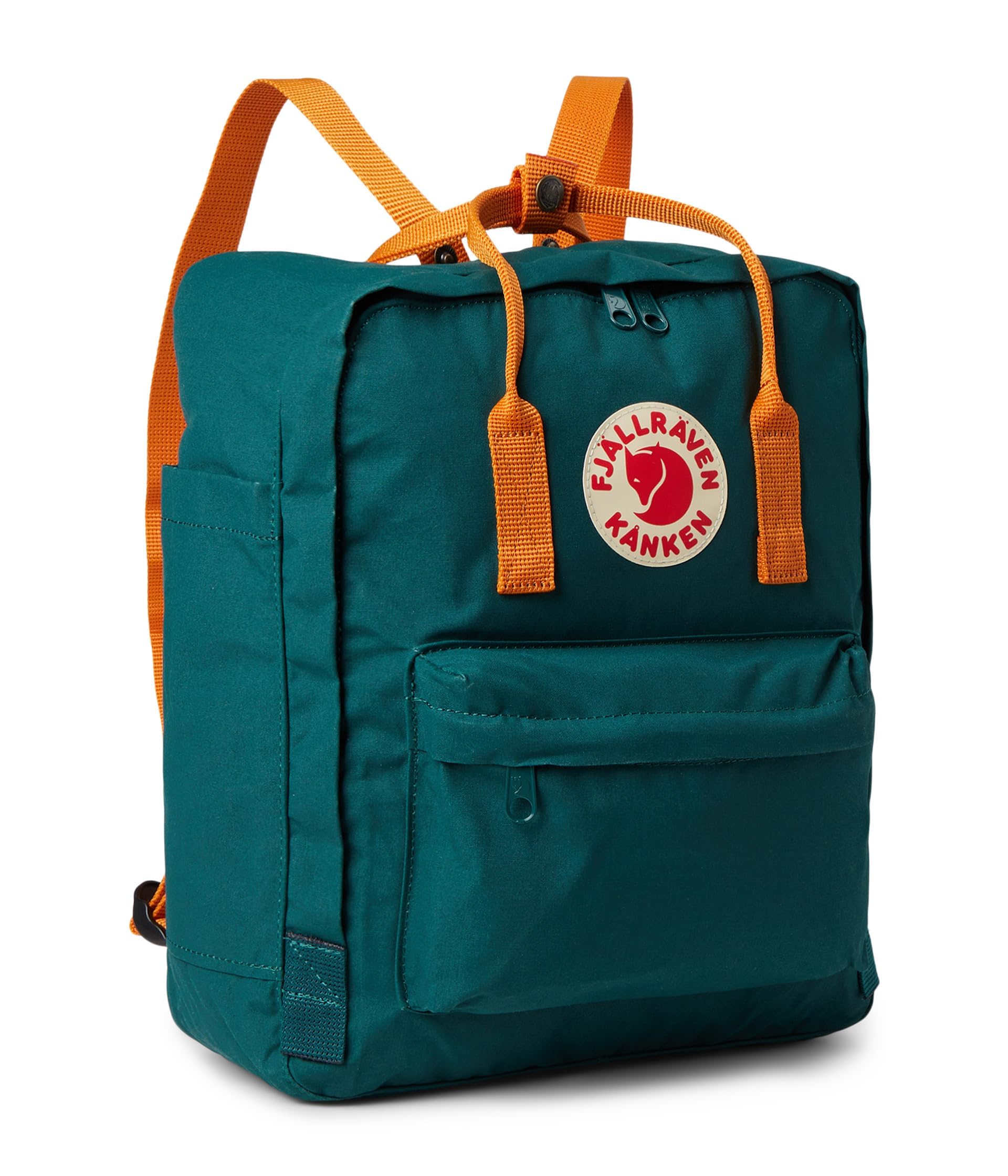 Fjallraven