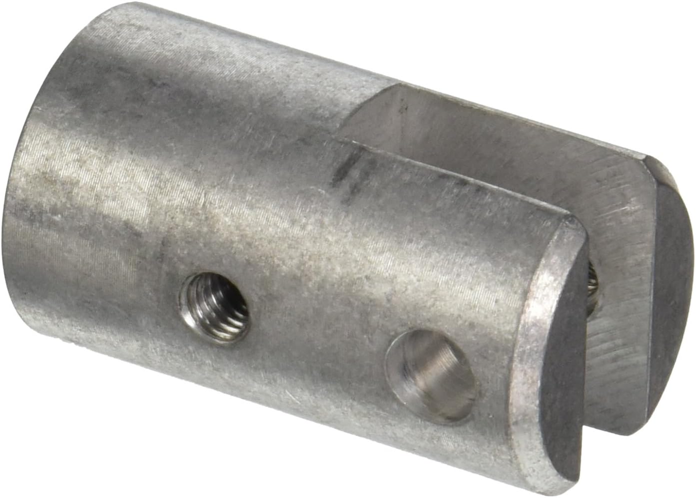 Ridgid 44062 Holder, Roller Moveable