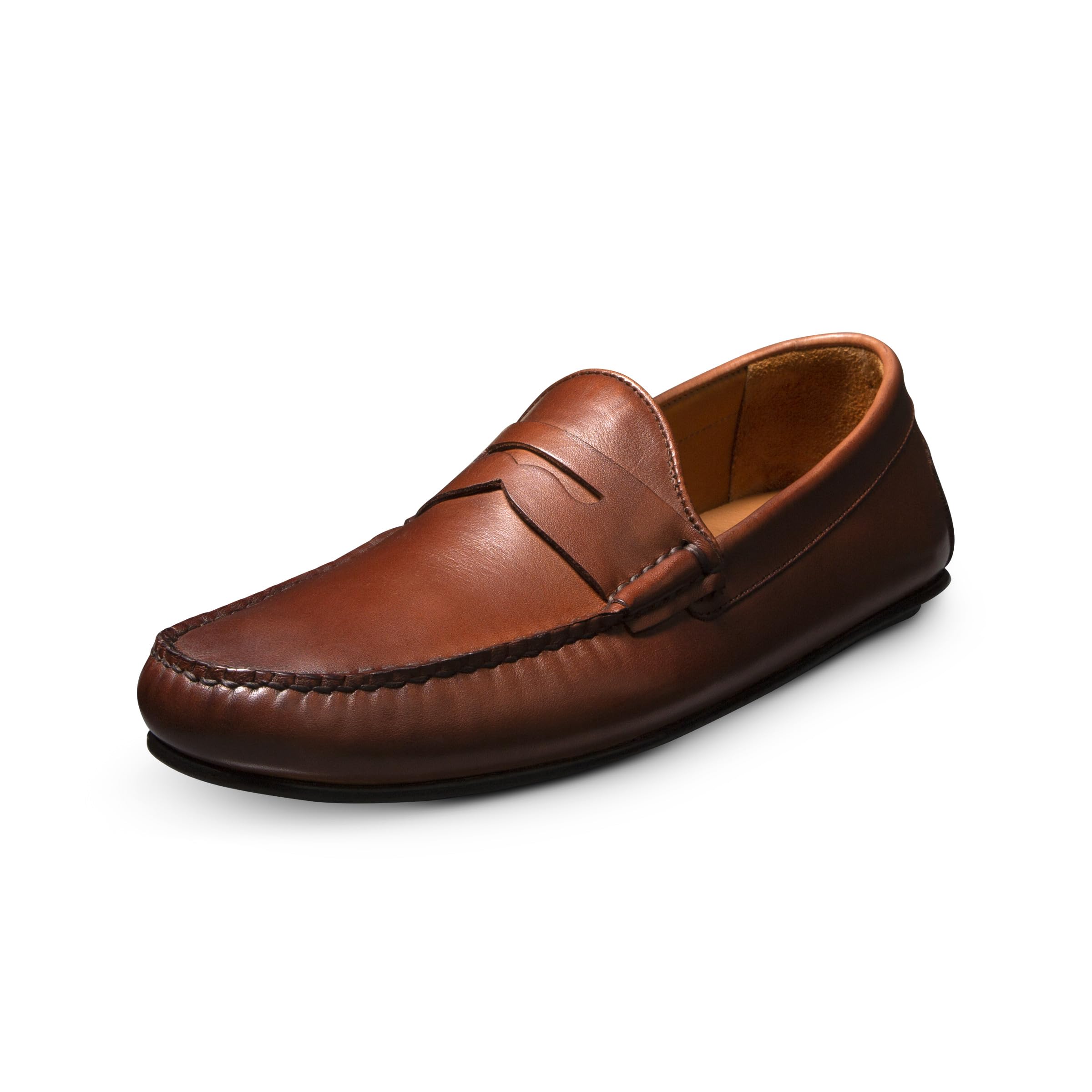product_img5