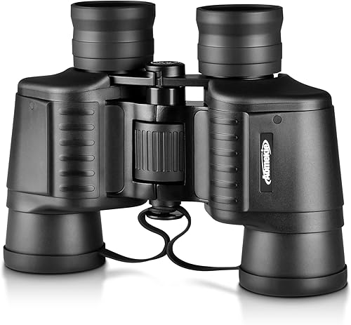 AOMEKIE 8 x 40 Fernglas