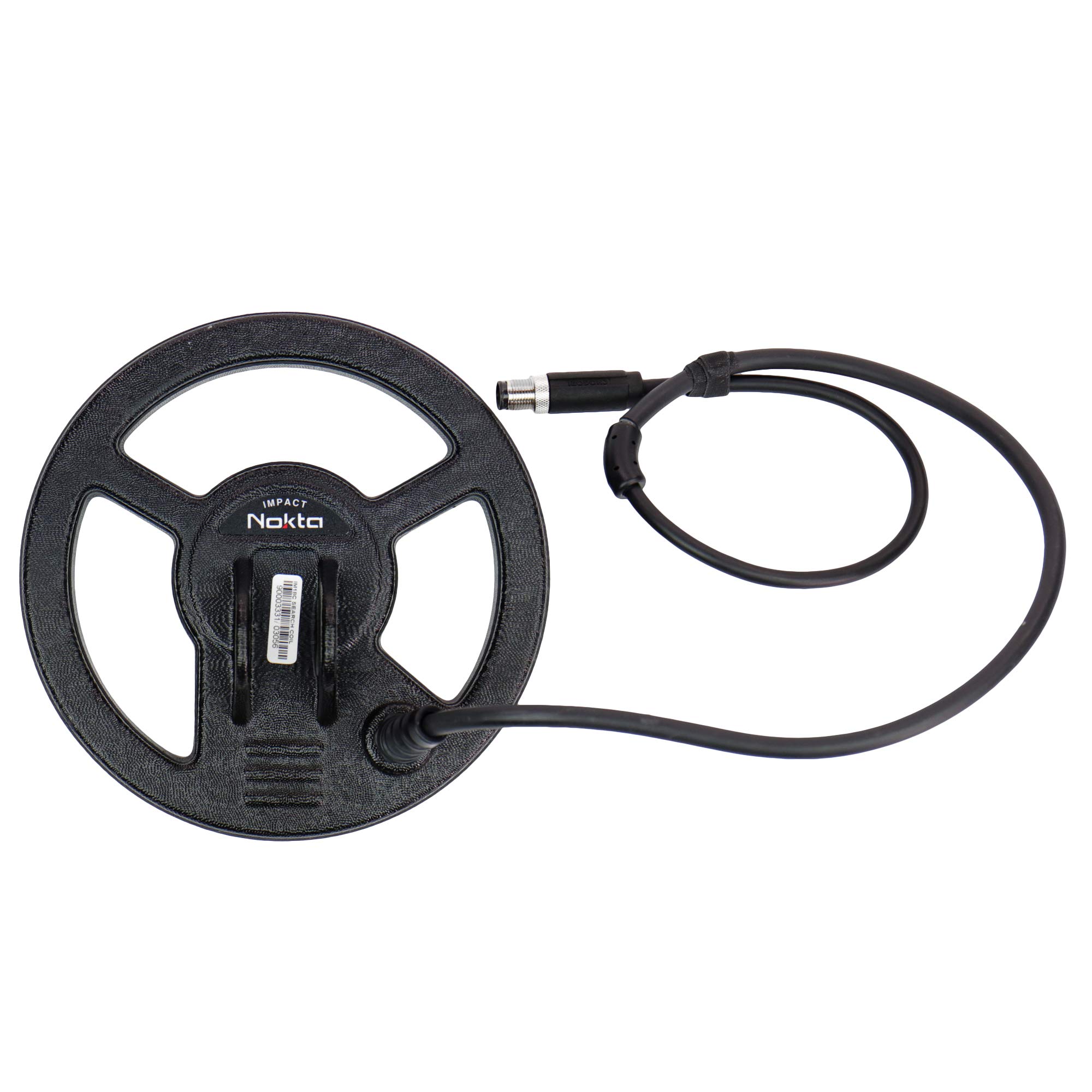 Nokta Makro IM18C 7