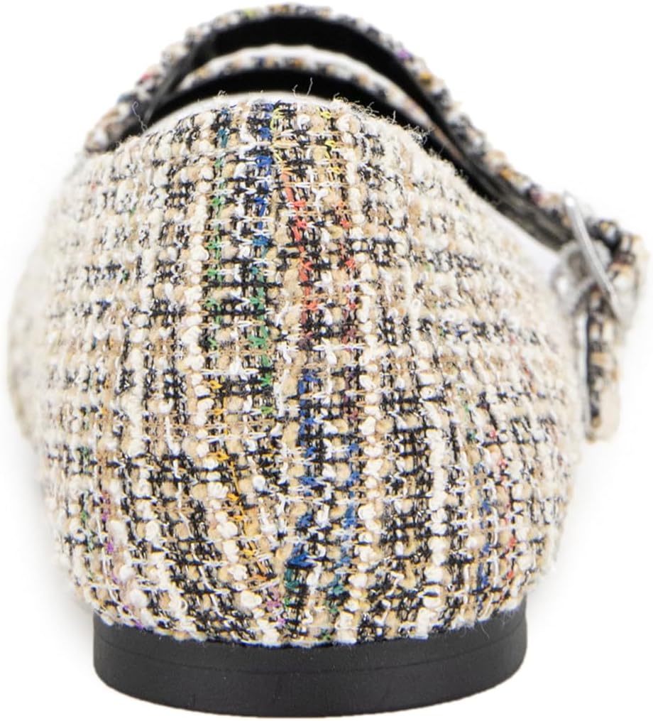 Kenneth Cole Women's Jasmine