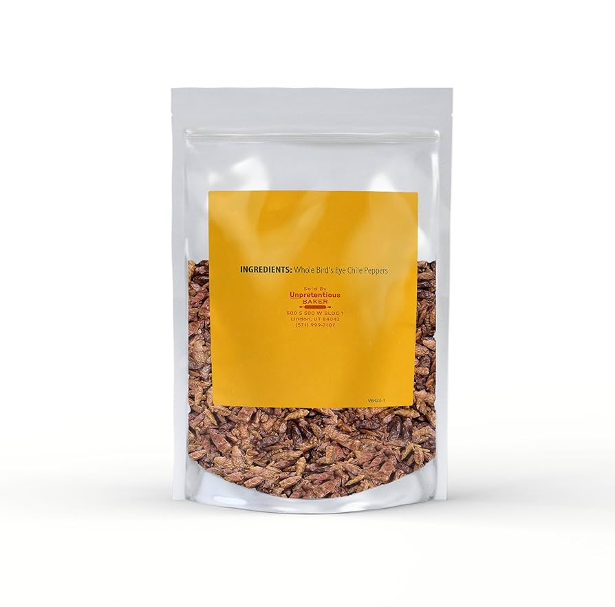 Fresh Birds Eye Chilli, Cultivation Type : Organic At Best Price In Guwahati Ass