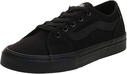 Amazon vans shoes womens Clearance