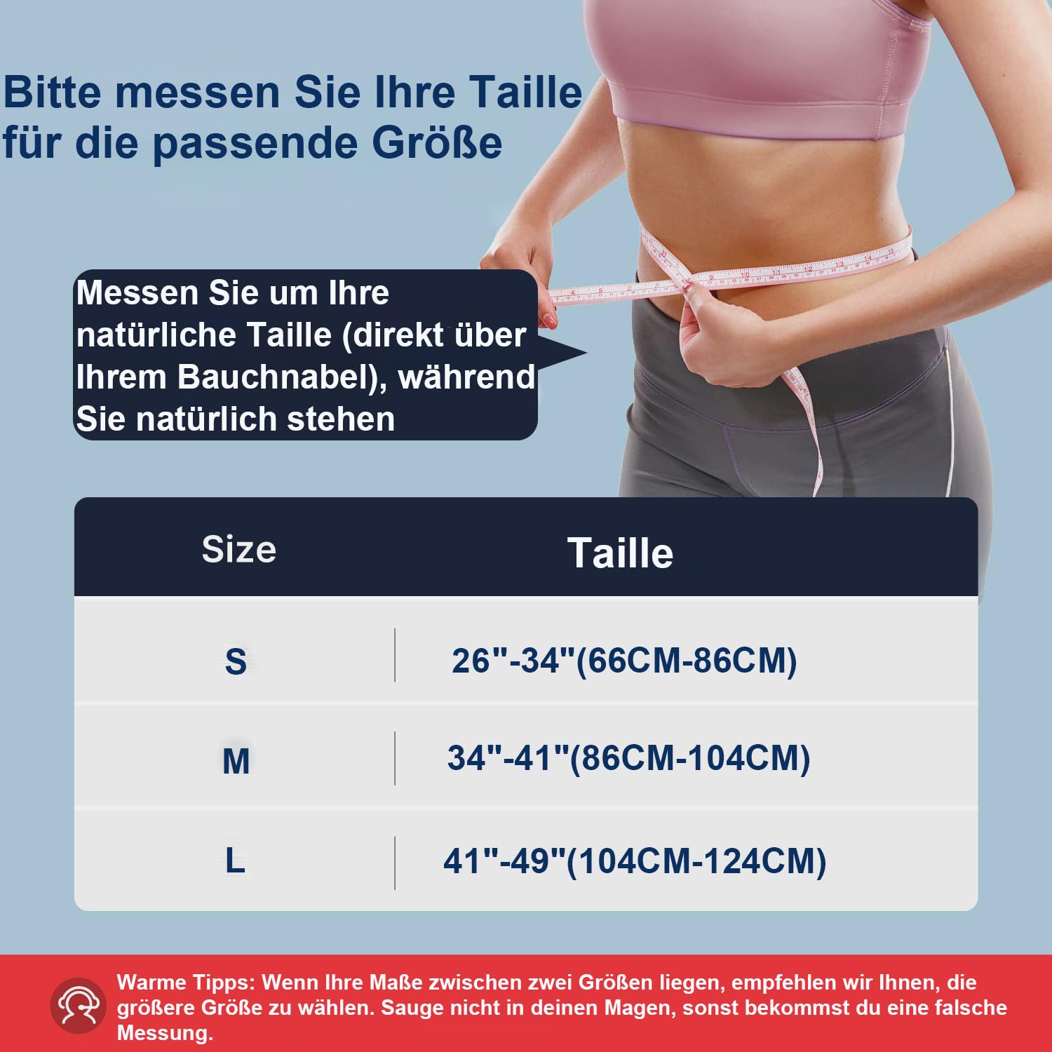 Supporto dritto per schiena dritta, correzione posturale per uomo e donna, schienale regolabile, cintura di supporto per la schiena per alleviare il mal di schiena e cifosi