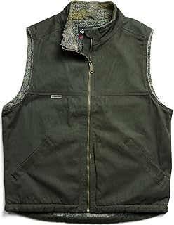 wolverine jacket amazon