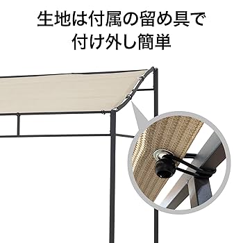 最終値下げジスハン　ペアトレカ Amazon | ケイ・ジー・ワイ工業 KGY サントミ どでかポスト SGT