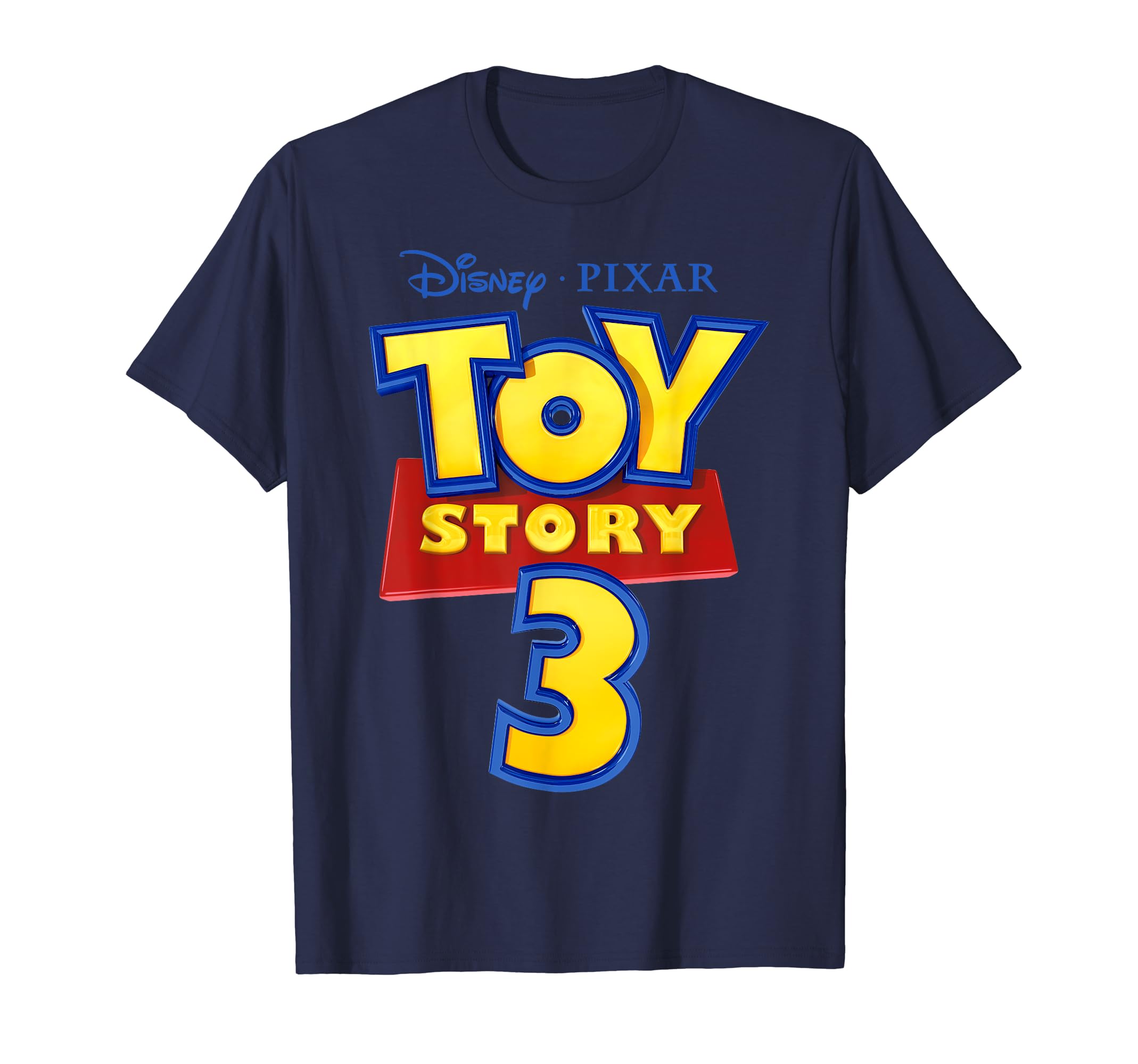 DisneyPixar PLAYTIMET Tシャツ Sサイズ DisneyPixar PLAYTIMET Tシャツ Sサイズ 東京ディズニーリゾート