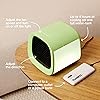 Product Photo 4