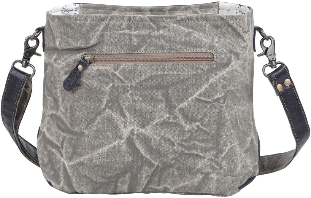 Myra Bag Sabulous Shoulder Bag S-4776 - Image 3