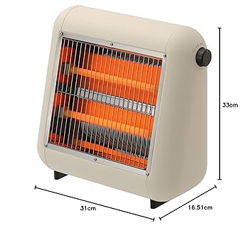 【新品、未使用品】±0 プラスマイナスゼロ電気ジャーポット XKP-R010 0 Hot Water Dispenser プラスマイナスゼロ 電気ジャーポット
