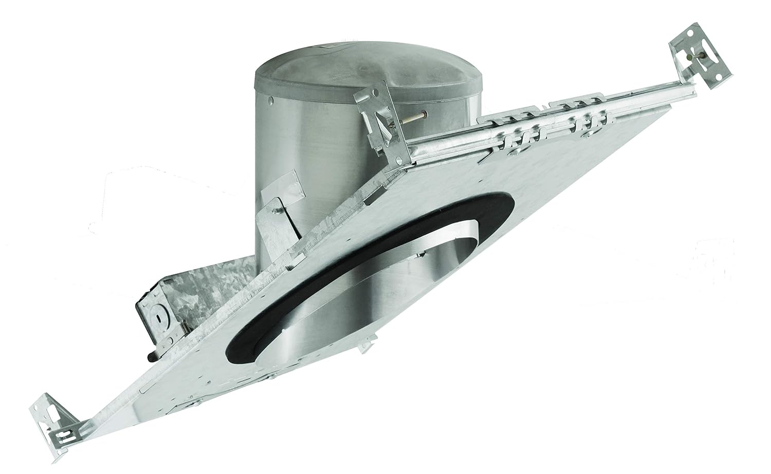 Elco Lighting EL 901ICA 6" Super Slope IC AT HSNG