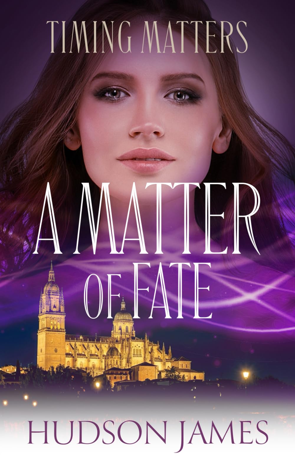 Timing Matters: A Matter of Fate