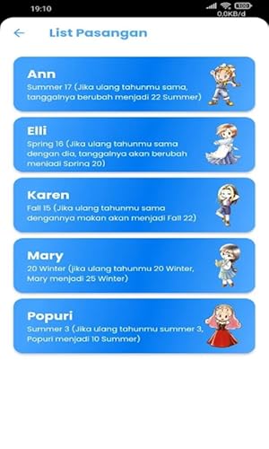 HMBTN Wiki Bahasa Indonesia