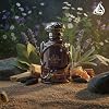 Product Photo 5