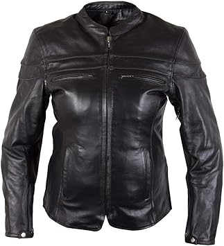 xelement womens jacket